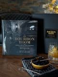 The Bourbon Room | 3 Book Bundle